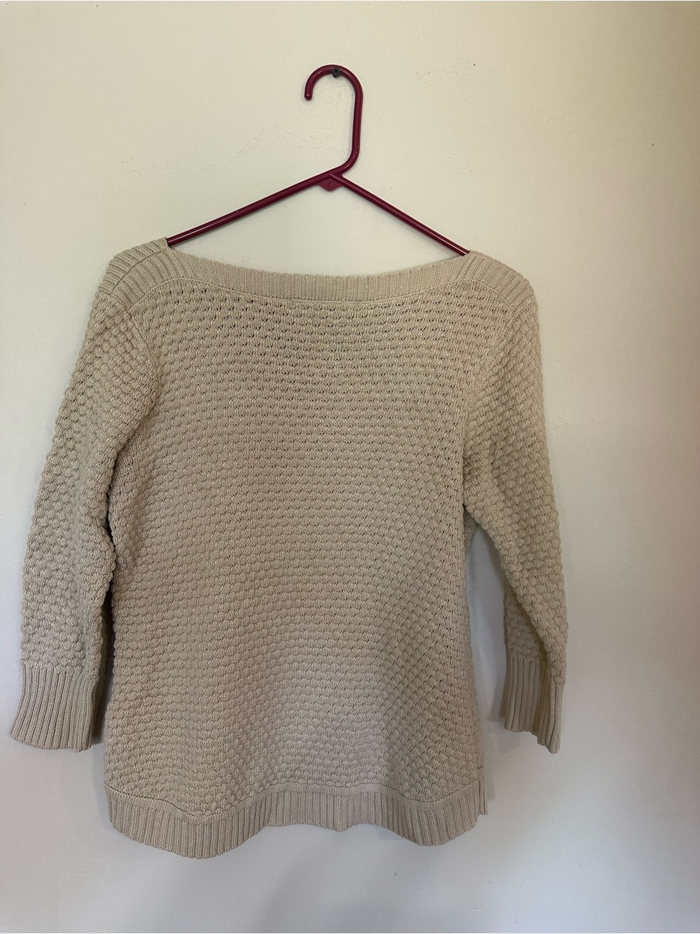 Fever Dark sueter - Picture 3 of 5